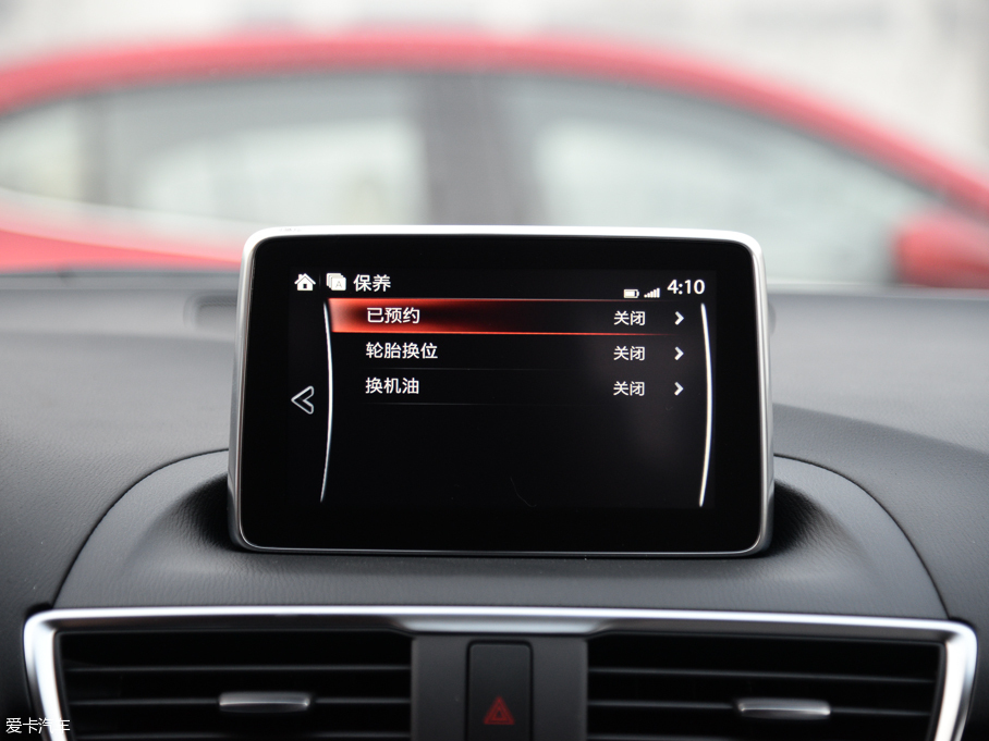 2016R_3 ِ Ɏ 2.0L ԄŞ