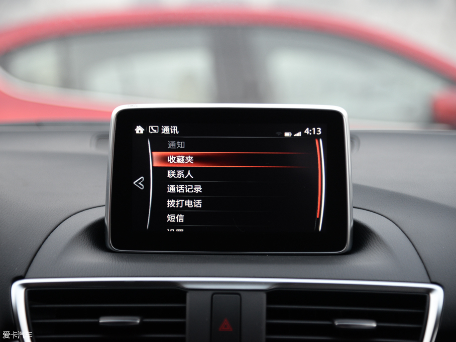 2016R_3 ِ Ɏ 2.0L ԄŞ