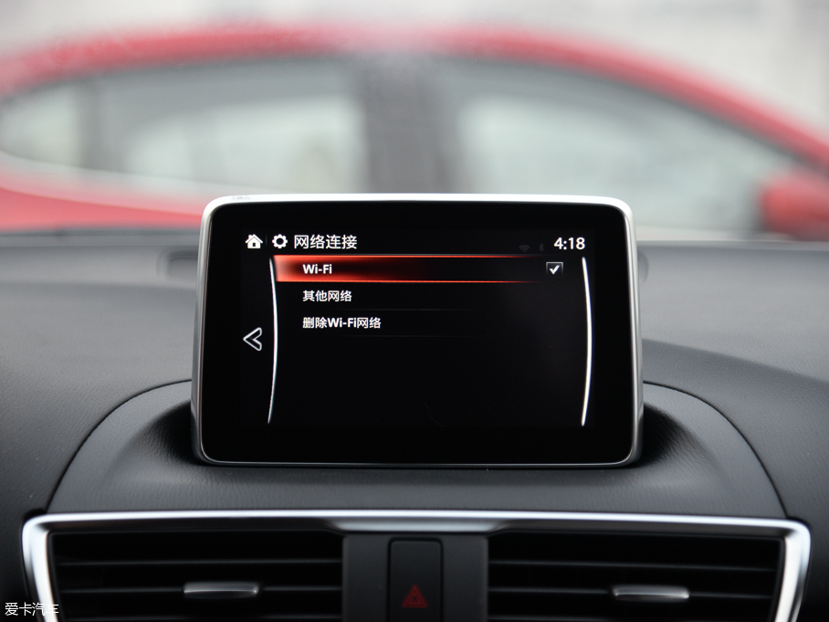 2016R_3 ِ Ɏ 2.0L ԄŞ