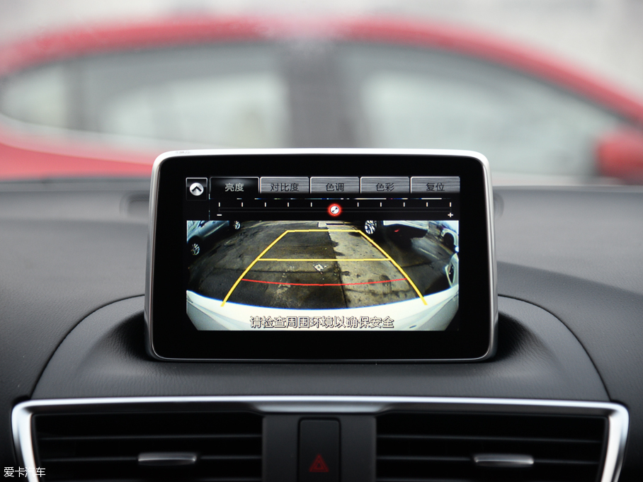 2016R_3 ِ Ɏ 2.0L ԄŞ