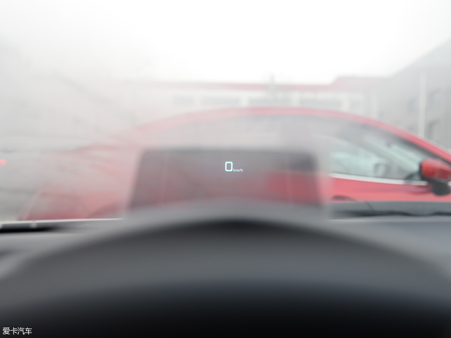 2016R_(d)3 ِ Ɏ 2.0L Ԅ(dng)Ş