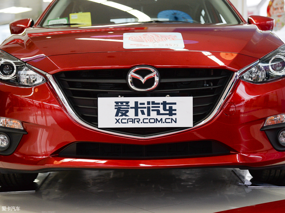 2016R_3 ِ Ɏ 1.5L Ԅm