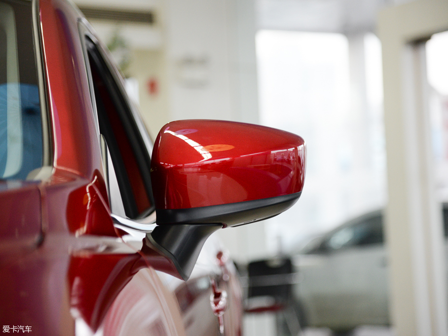 2016R_3 ِ Ɏ 1.5L Ԅm