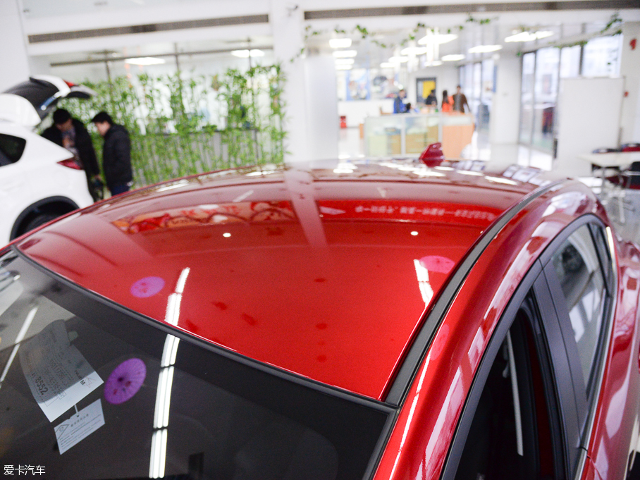 2016R_3 ِ Ɏ 1.5L Ԅm