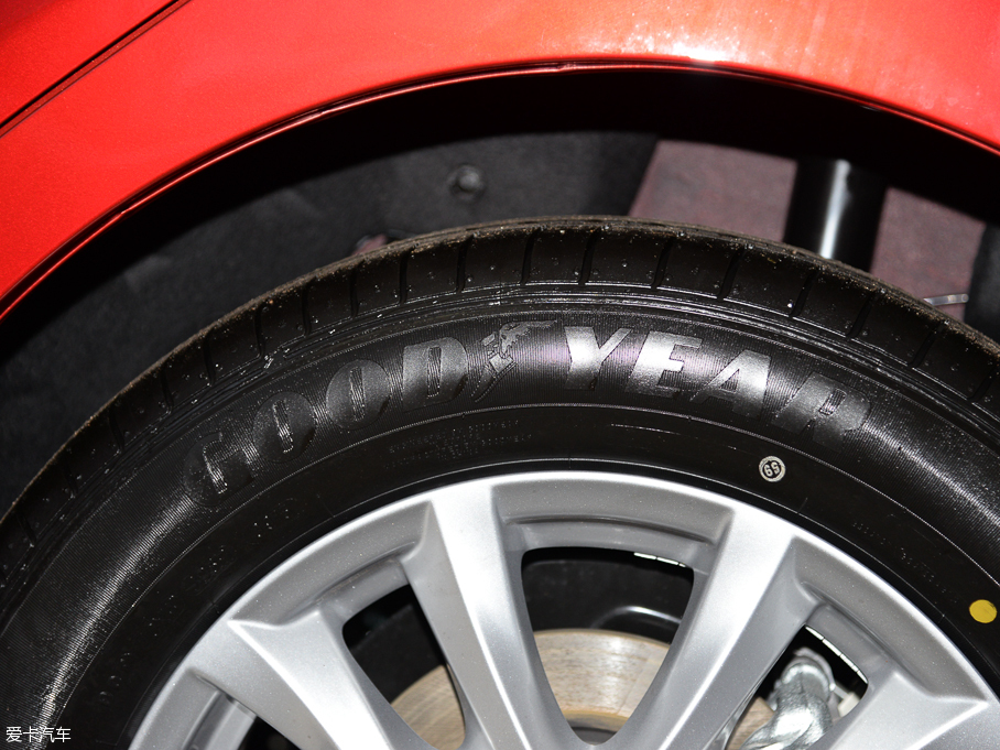 2016R_(d)3 ِ Ɏ 1.5L Ԅ(dng)m