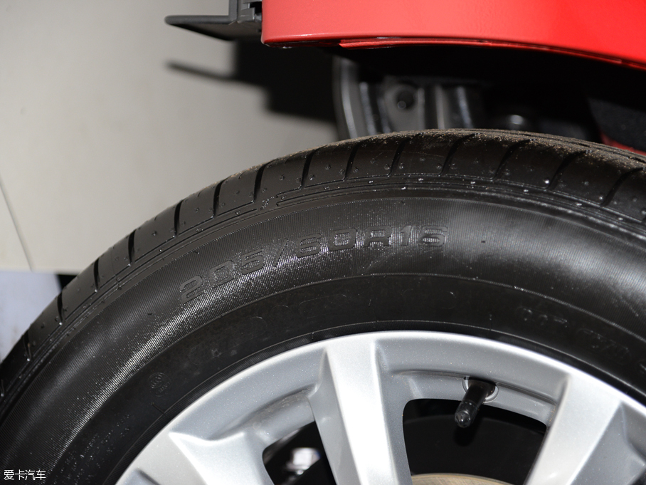 2016R_(d)3 ِ Ɏ 1.5L Ԅ(dng)m