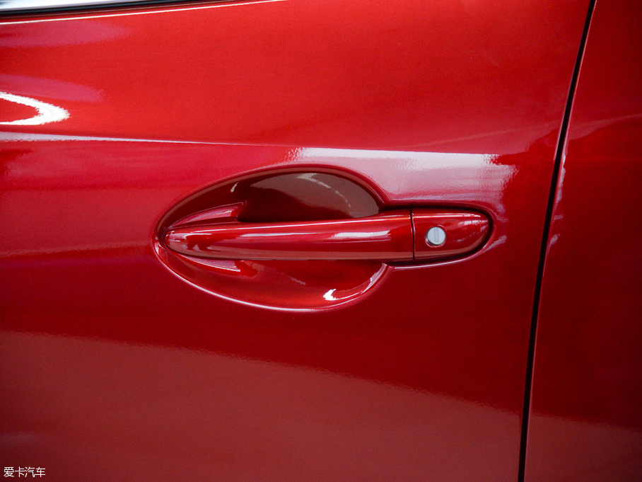 2016R_3 ِ Ɏ 1.5L Ԅm