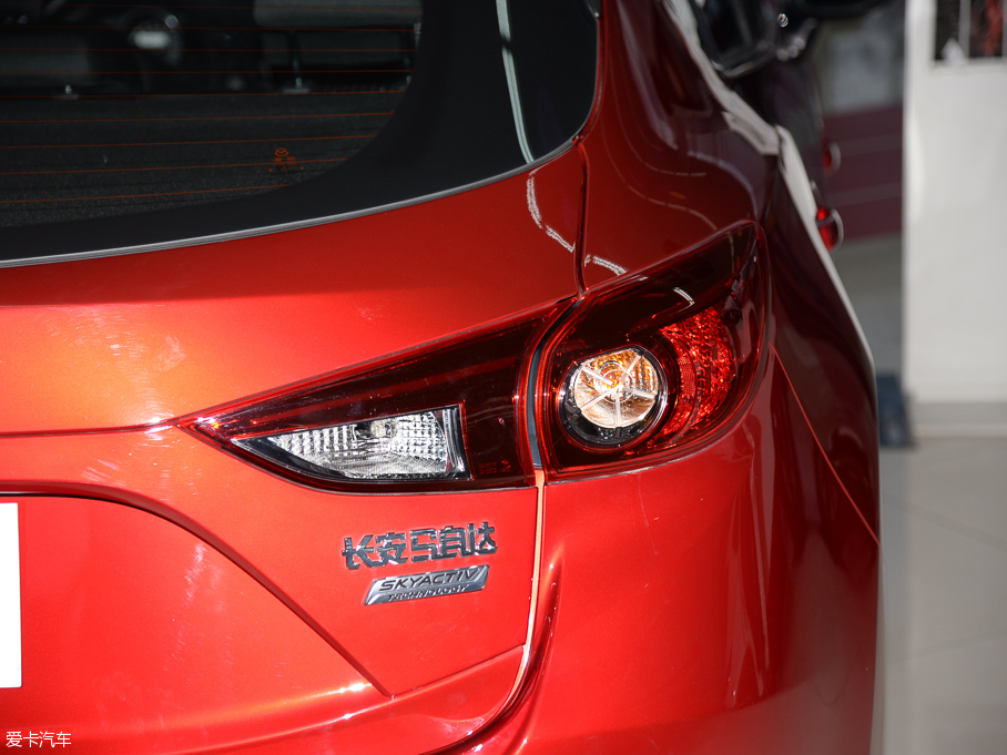 2016R_3 ِ Ɏ 1.5L Ԅm