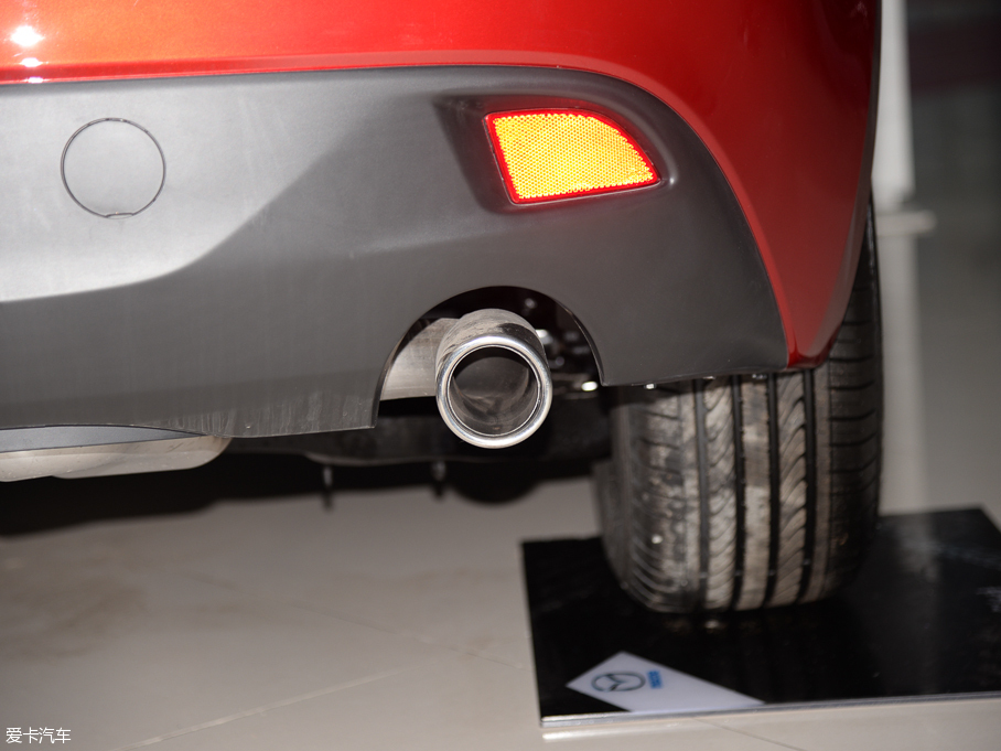 2016R_3 ِ Ɏ 1.5L Ԅm