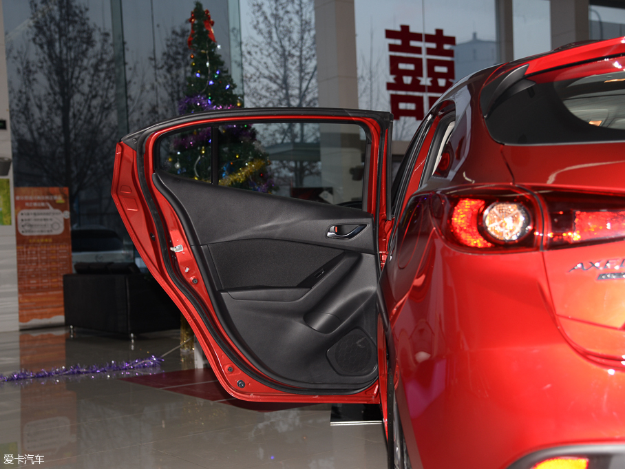 2016R_3 ِ Ɏ 1.5L Ԅm