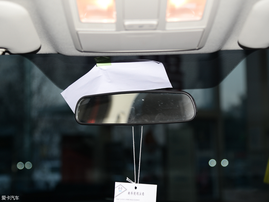 2016R_3 ِ Ɏ 1.5L Ԅm