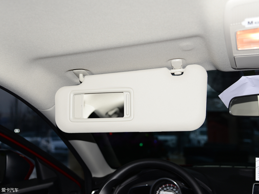 2016R_3 ِ Ɏ 1.5L Ԅm