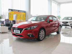 2016Ɏ 2.0L Ԅ\ ǰ45