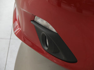 2016Ɏ 2.0L Ԅ(dng)\(yn)(dng) (x)(ji)^