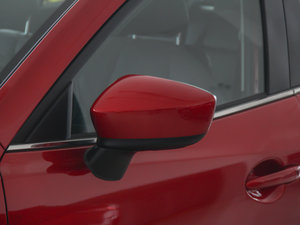 2016Ɏ 2.0L Ԅ(dng)\(yn)(dng) (x)(ji)^