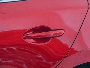 2016Ɏ 2.0L Ԅ(dng)\(yn)(dng) (x)(ji)^