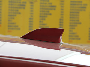 2016Ɏ 2.0L Ԅ(dng)\(yn)(dng) (x)(ji)^