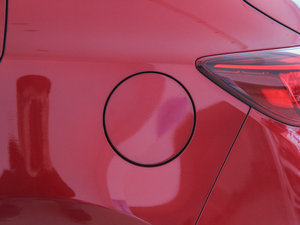 2016Ɏ 2.0L Ԅ(dng)\(yn)(dng) (x)(ji)^