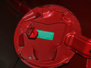 2016Ɏ 2.0L Ԅ(dng)\(yn)(dng) (x)(ji)^