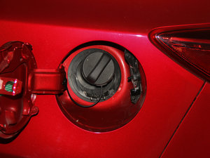 2016Ɏ 2.0L Ԅ(dng)\(yn)(dng) (x)(ji)^