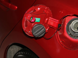 2016Ɏ 2.0L Ԅ(dng)\(yn)(dng) (x)(ji)^