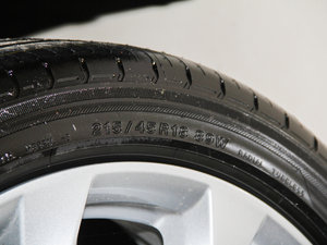 2016Ɏ 2.0L Ԅ\ ݆̥ߴ