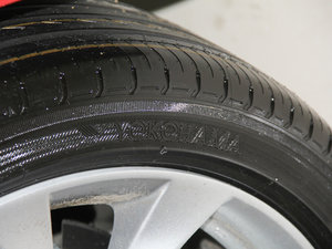 2016Ɏ 2.0L Ԅ\ ݆̥Ʒ