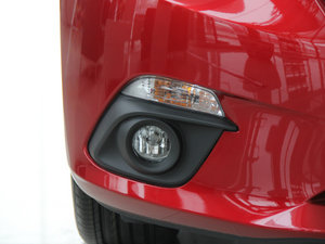 2016Ɏ 2.0L Ԅ(dng)\(yn)(dng) (x)(ji)^