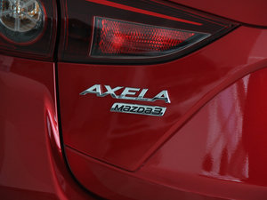 2016Ɏ 2.0L Ԅ(dng)\(yn)(dng) (x)(ji)^