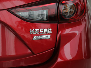 2016Ɏ 2.0L Ԅ(dng)\(yn)(dng) (x)(ji)^