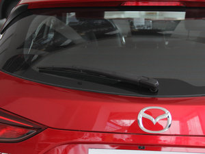 2016Ɏ 2.0L Ԅ(dng)\(yn)(dng) (x)(ji)^