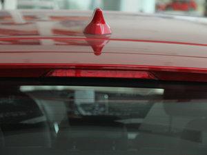 2016Ɏ 2.0L Ԅ(dng)\(yn)(dng) (x)(ji)^