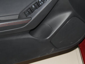 2016Ɏ 2.0L Ԅ\ ǰTg