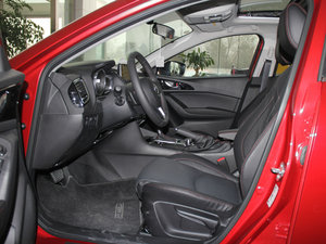 2016Ɏ 2.0L Ԅ\ ǰſg