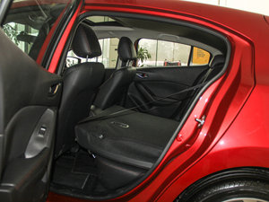 2016Ɏ 2.0L Ԅ\ ηŵ