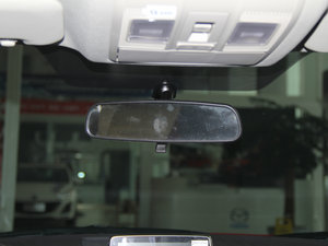 2016Ɏ 2.0L Ԅ\ ܇ȺҕR