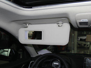 2016Ɏ 2.0L Ԅ\ ꖰ壨