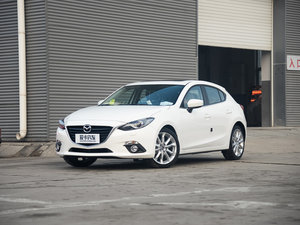 2016Ɏ 2.0L ԄŞ ǰ45