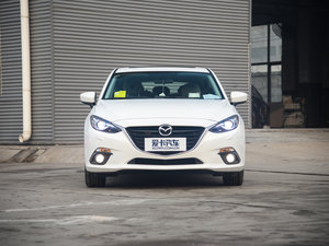 2016Ɏ 2.0L Ԅ(dng)Ş (x)(ji)^