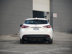 2016Ɏ 2.0L Ԅ(dng)Ş (x)(ji)^