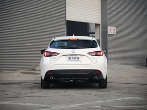 2016Ɏ 2.0L Ԅ(dng)Ş (x)(ji)^