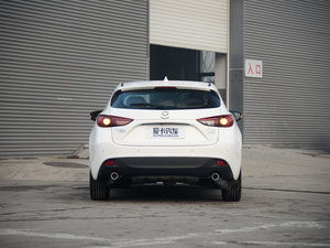 2016Ɏ 2.0L Ԅ(dng)Ş (x)(ji)^