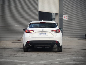 2016Ɏ 2.0L Ԅ(dng)Ş (x)(ji)^