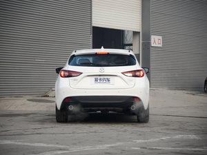 2016Ɏ 2.0L Ԅ(dng)Ş (x)(ji)^