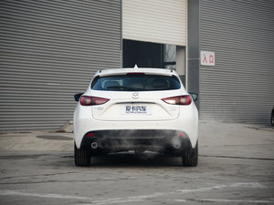 2016Ɏ 2.0L Ԅ(dng)Ş (x)(ji)^