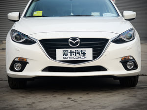 2016Ɏ 2.0L Ԅ(dng)Ş (x)(ji)^