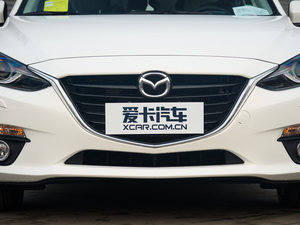 2016Ɏ 2.0L Ԅ(dng)Ş оW(wng)