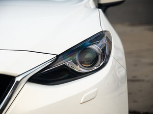 2016Ɏ 2.0L Ԅ(dng)Ş 