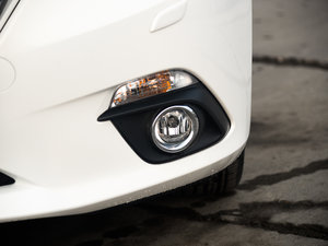 2016Ɏ 2.0L Ԅ(dng)Ş ǰF