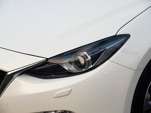 2016Ɏ 2.0L Ԅ(dng)Ş (x)(ji)^